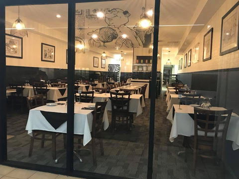 Spices 29 Goan Indian Restaurant - Accommodation Fremantle 0