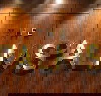 The Palms Hotel - Accommodation Fremantle