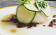 The Stables Bar & Grill - The Glebe Hotel - thumb 0