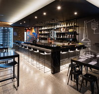 Twenty Third Street Distillery- Virtual Bar - Accommodation Fremantle
