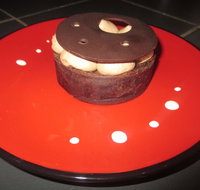 Wooden Spoon Cakes - Accommodation Fremantle
