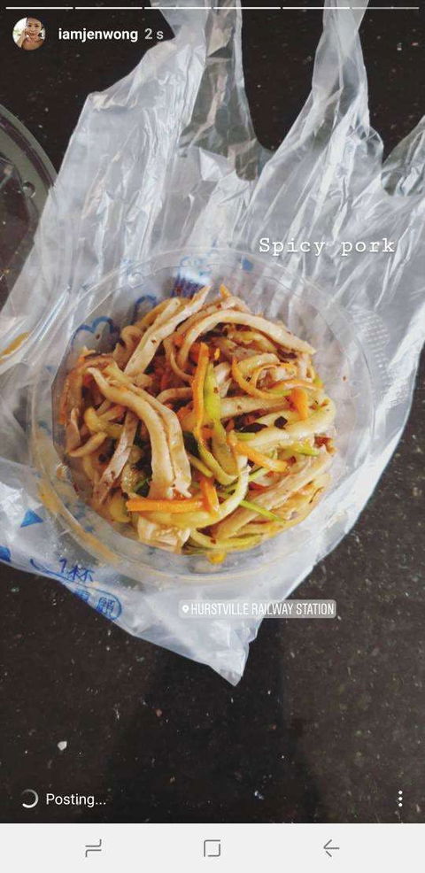 A Taste Of Taiwan - Accommodation Fremantle 0