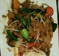 Baan Chiang - Accommodation Fremantle