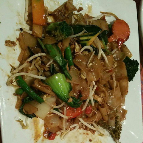 Baan Chiang - Accommodation Fremantle 0