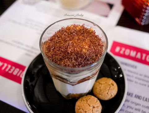 Bar Zini - Accommodation Fremantle 0
