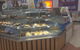 Cafe @lex - thumb 0