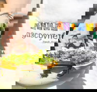 Carnarvon Hotel - Accommodation Fremantle