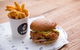 Chicken & Sons - Chatswood - thumb 0