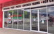 Derrimut Pizza Cafe - thumb 0