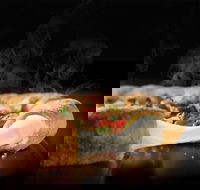 Domino's - Kensington - Accommodation Fremantle