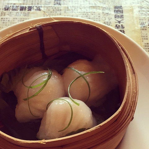 Dumplings & Beer - Potts Point - Accommodation Fremantle 0