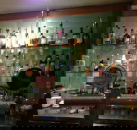 Fasta Pasta - Gawler - Accommodation Fremantle