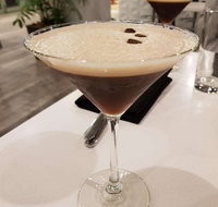 Fresch Restaurant - Accommodation Fremantle