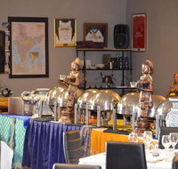 Ginger Club - Accommodation Fremantle