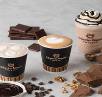 Gloria Jean's Coffees - Warwick - Accommodation Fremantle