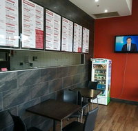 Hot House Pizza - Epping - Accommodation Fremantle