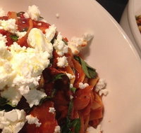 Hub Cafe Kitchen - Accommodation Fremantle