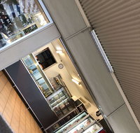 M Carvery - Caboolture - Accommodation Fremantle