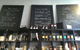 Mio Mia Café - thumb 0