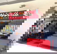 Noodle Southport - Accommodation Fremantle