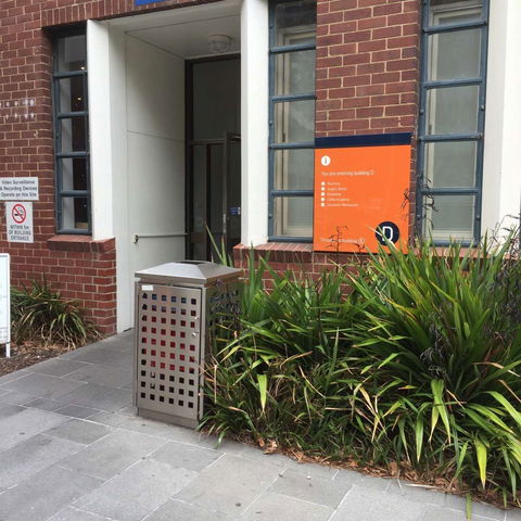 On-Im-Aloy - Accommodation Fremantle 0