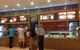 Oriental Elements - thumb 0