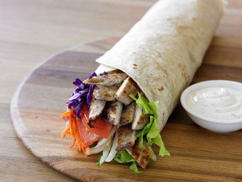 Pasta Pantry - CBD - Accommodation Fremantle 0