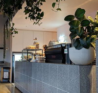 Pinkie - Accommodation Fremantle
