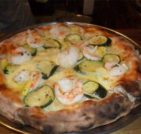 Pizzami - Accommodation Fremantle
