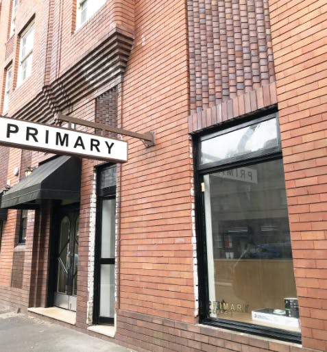 Primary Coffee Roasters - Accommodation Fremantle 0