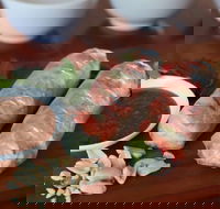 Rice Paper Pantry - Upper Mount Gravatt - Accommodation Fremantle