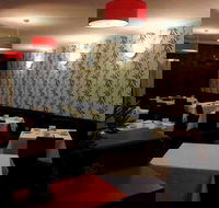 South Hurstville Chinese Restaurant - Accommodation Fremantle