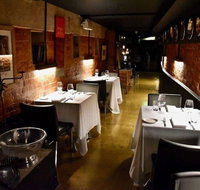 Stefano's Cafe Bakery