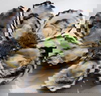 Tathra Oysters - Accommodation Fremantle