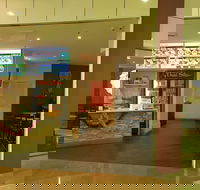 Thai Silom - Accommodation Fremantle