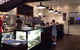 The Loft At UTS - thumb 0