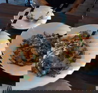 The Signature Thai Cuisine - Accommodation Fremantle