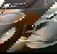 Zest BYO - Accommodation Fremantle