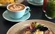 1892 Espresso And Wine Bar - thumb 0