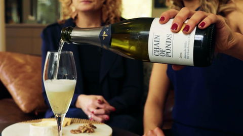 Adelaide Hills-Billies Cheese & Wine Tasting - Accommodation Fremantle 2