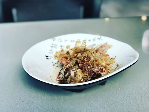Akira Sushi - Seven Hills - Accommodation Fremantle 0