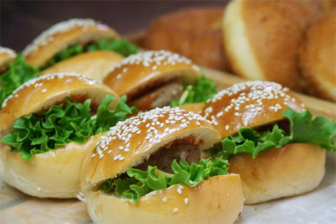 Breadtop - Upper Mount Gravatt - Accommodation Fremantle 0
