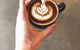 Buddy Espresso - thumb 0