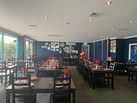 Chang Thong Thai Lao - Accommodation Fremantle 0