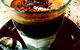 Coffee Tea & Me - Waterloo - thumb 0