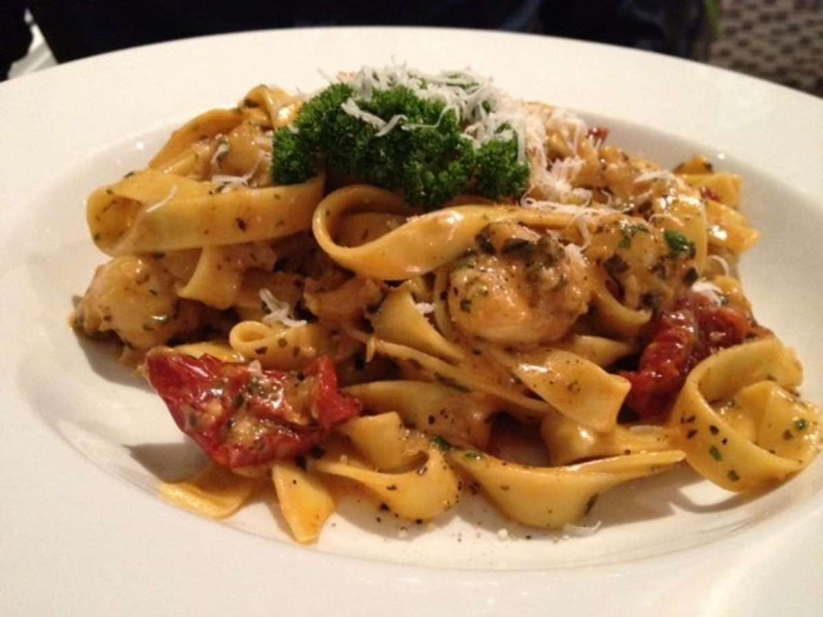 Austinville QLD Accommodation Fremantle