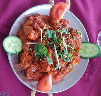 Deepam Indian - Accommodation Fremantle