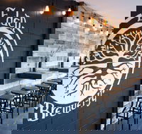 Eden Brewery - Accommodation Fremantle
