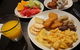 Four Elements Restaurant - Mercure Hotel - thumb 0