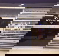 House Of Coffee - Accommodation Fremantle